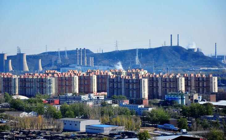 找尋技術(shù)專業(yè)植筋加固企業(yè)上青島市建筑加固公司服務(wù)平臺